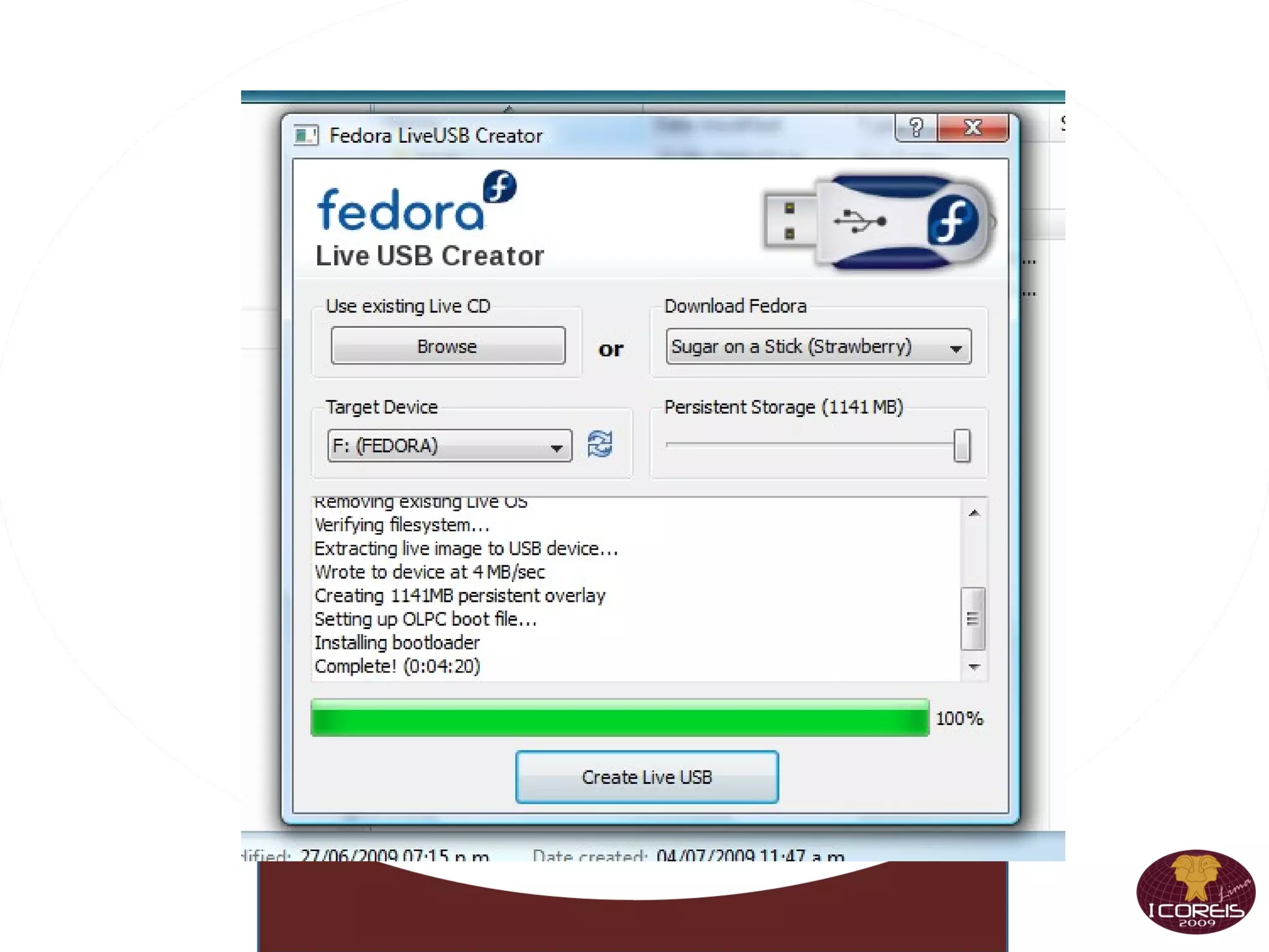>>> dir(urllib2.bisect) 