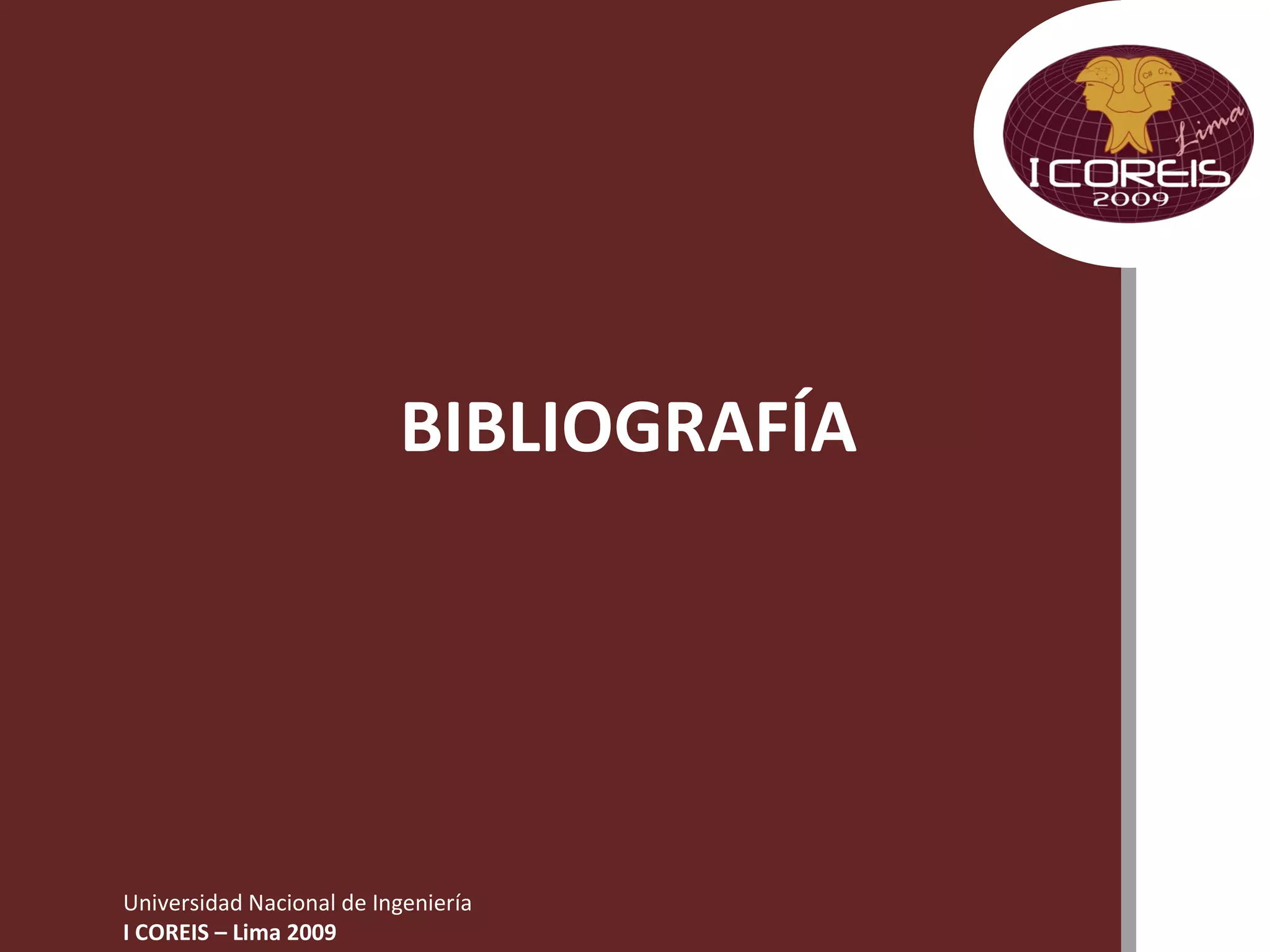Trabajando con Archivos >>> fob =open('c:/python26/algo.txt','w') >>> fob.write('Mi primer Archivo') >>> fob.writelines('Mi primer Archivo') >>> fob.close() >>> fob =open('c:/python26/algo.txt','r') >>> fob.read(2) >>> fob.read() >>> fob.close() 