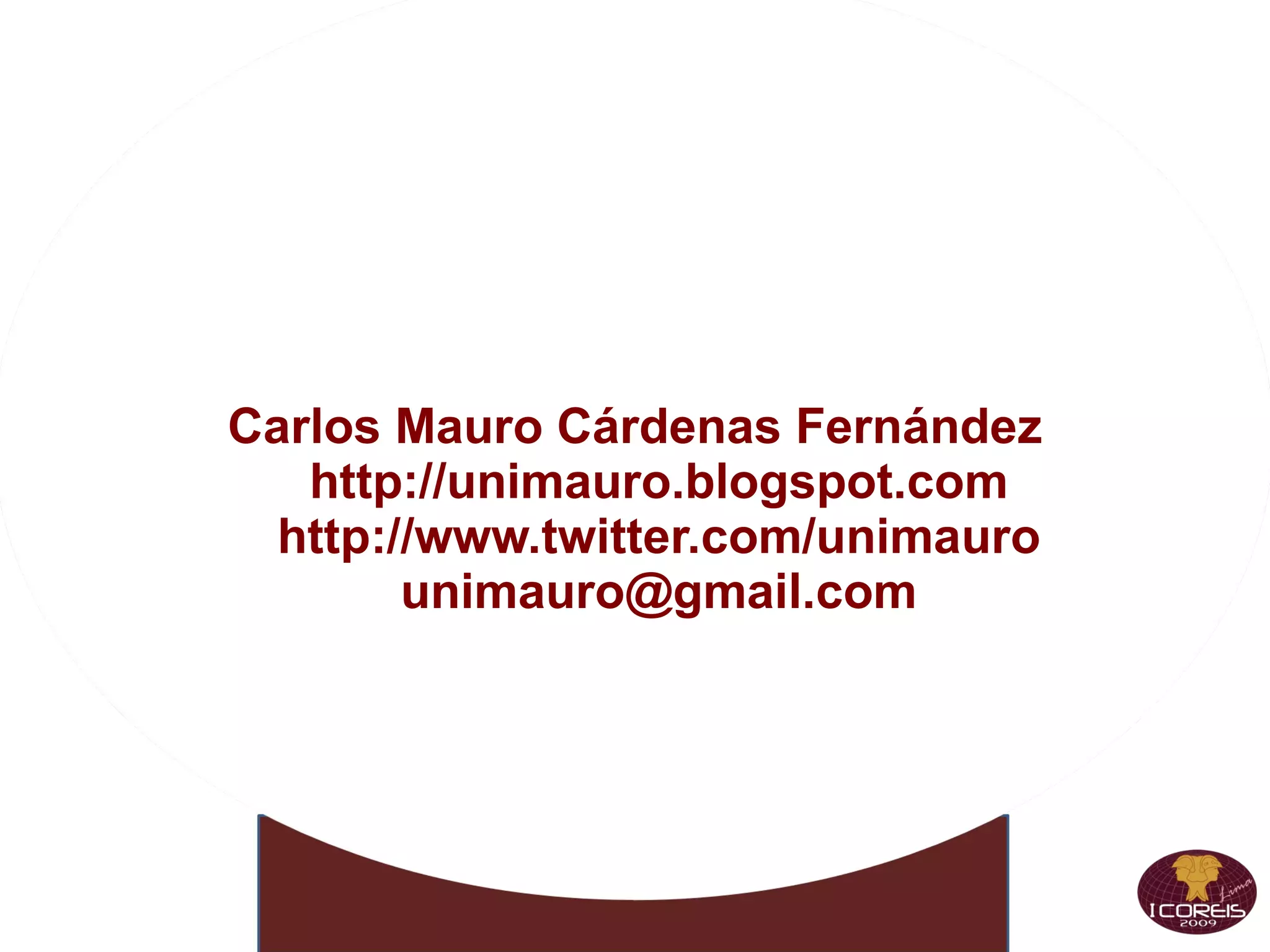 Simulador de Números import random random.seed(100) for roll in xrange(10): print random.randint(1, 6) print "Re-seeded“ random.seed(100) for roll in xrange(10): print random.randint(1, 6) 