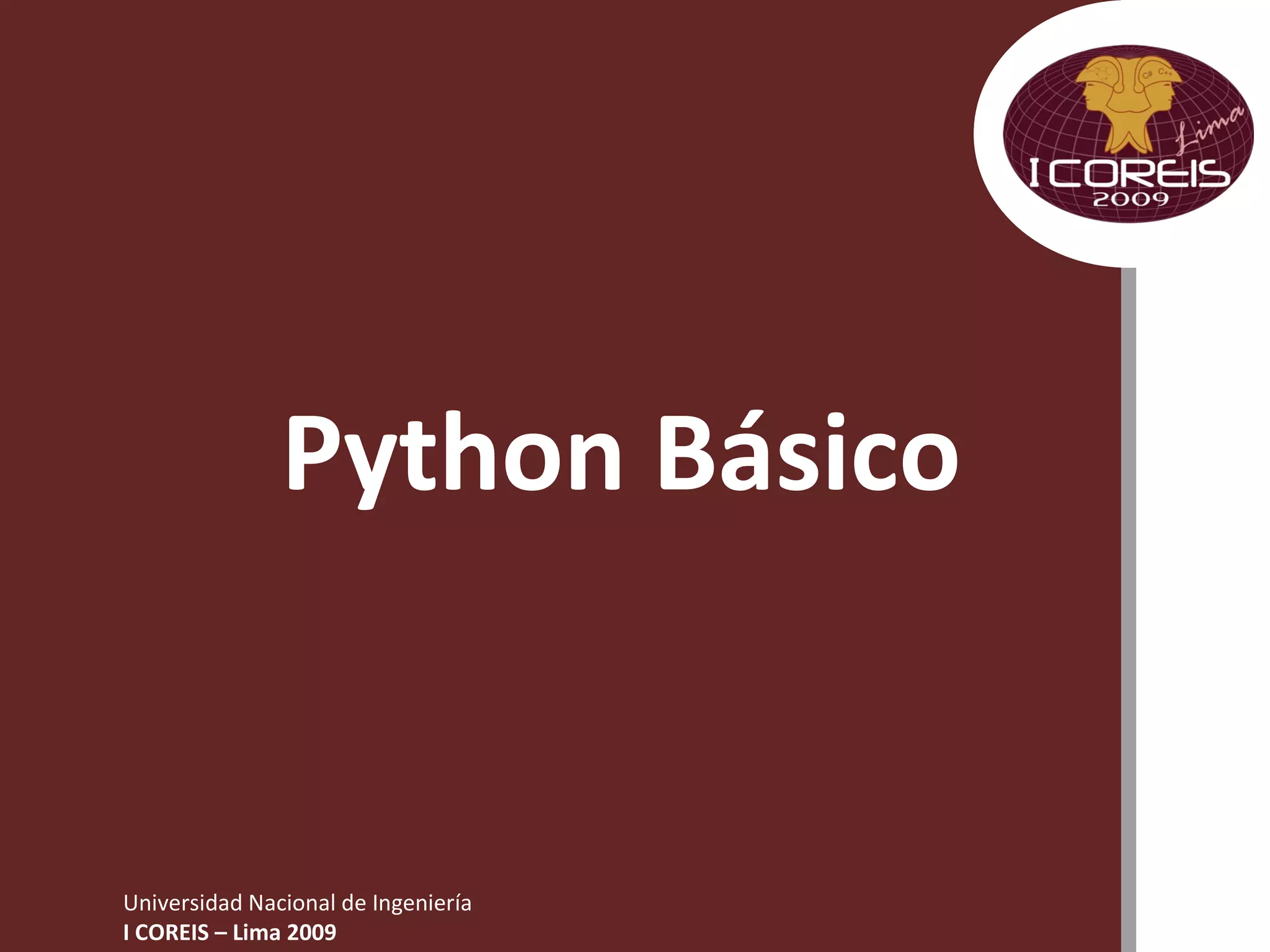 DOS, OS/2, Amiga, VMS, Cray... 