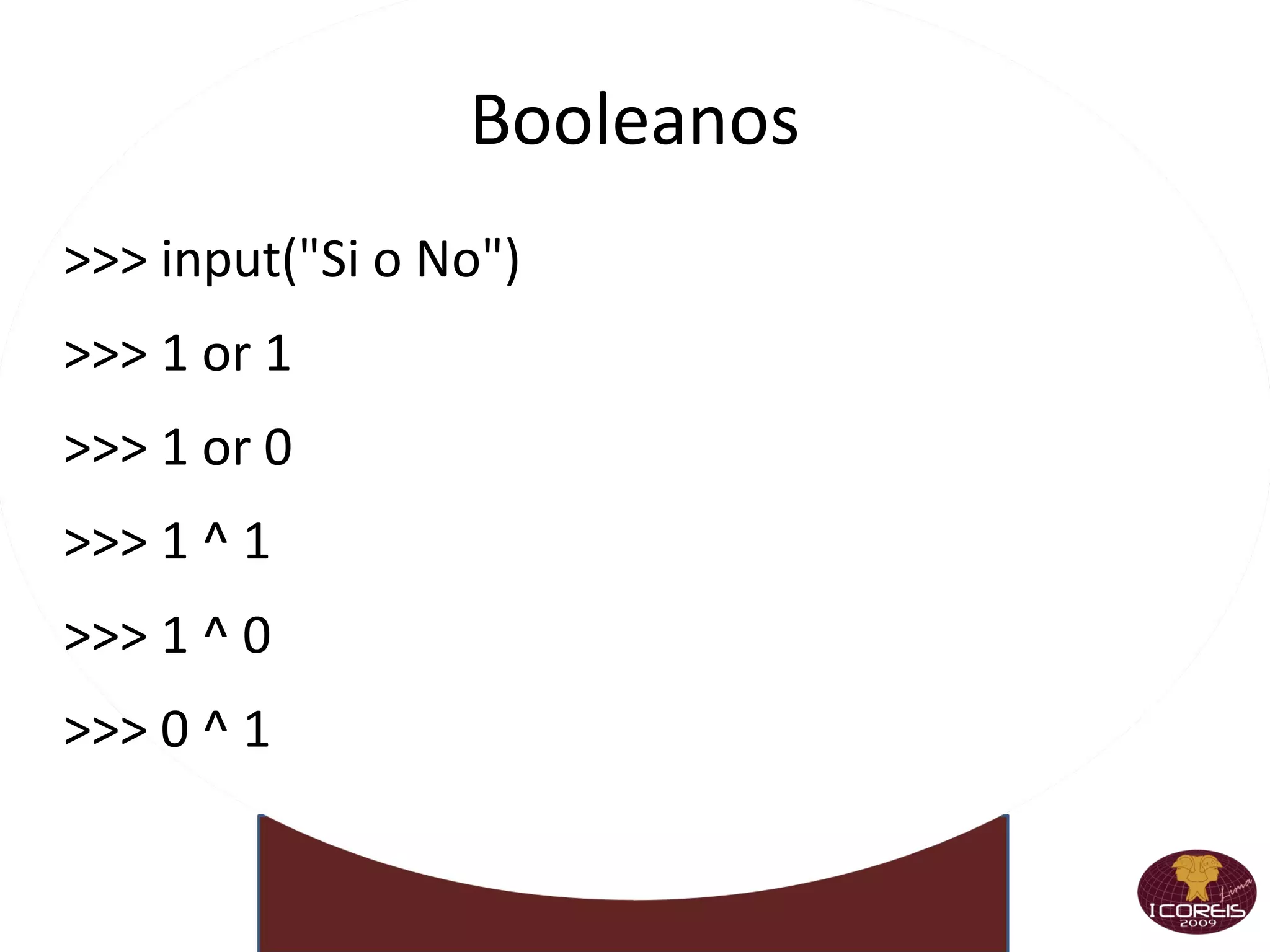 Viene con las  baterias incluidas Extensa biblioteca estándar 