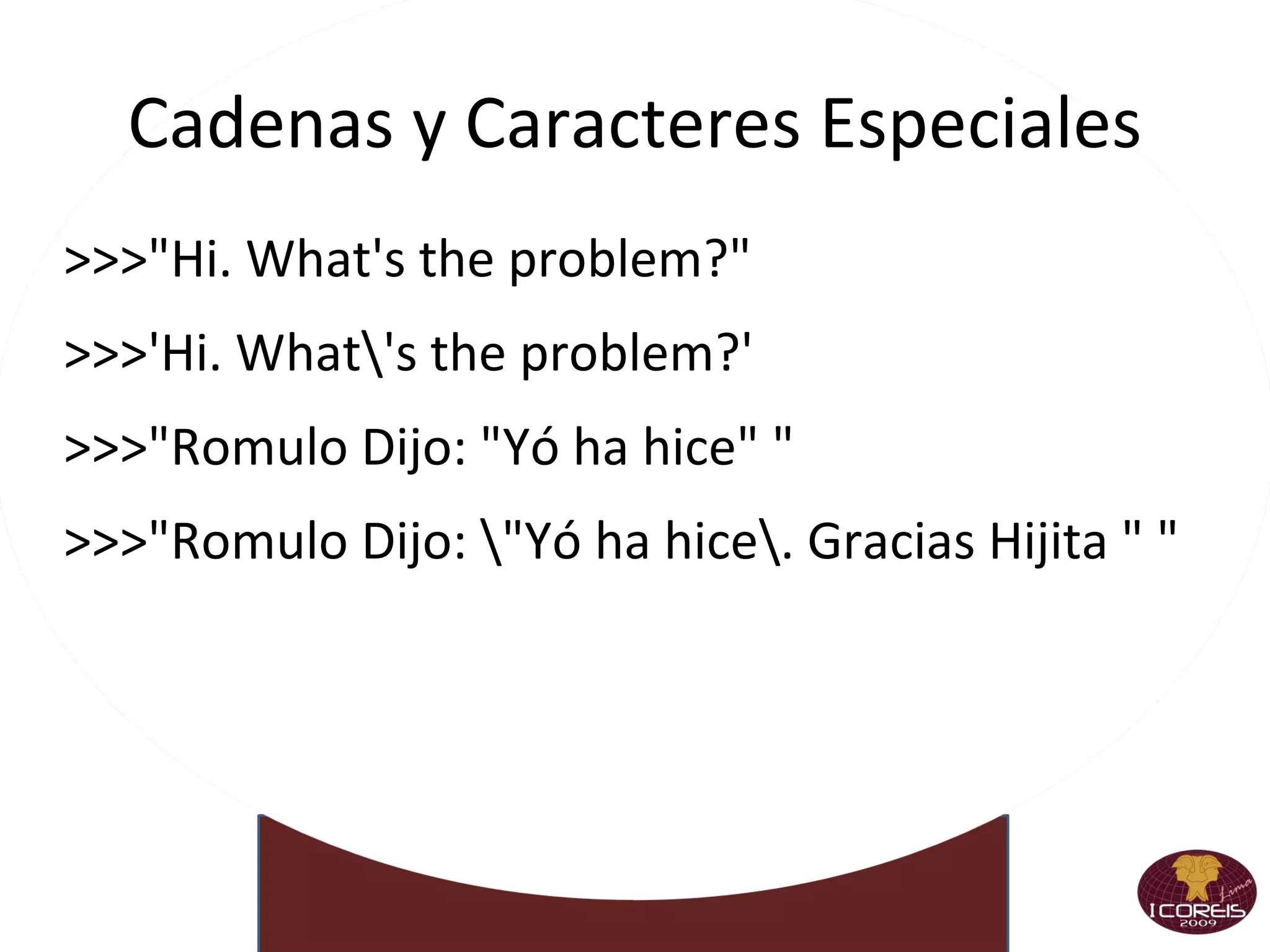 Acelera  sorprendentemente el  tiempo de desarrollo 