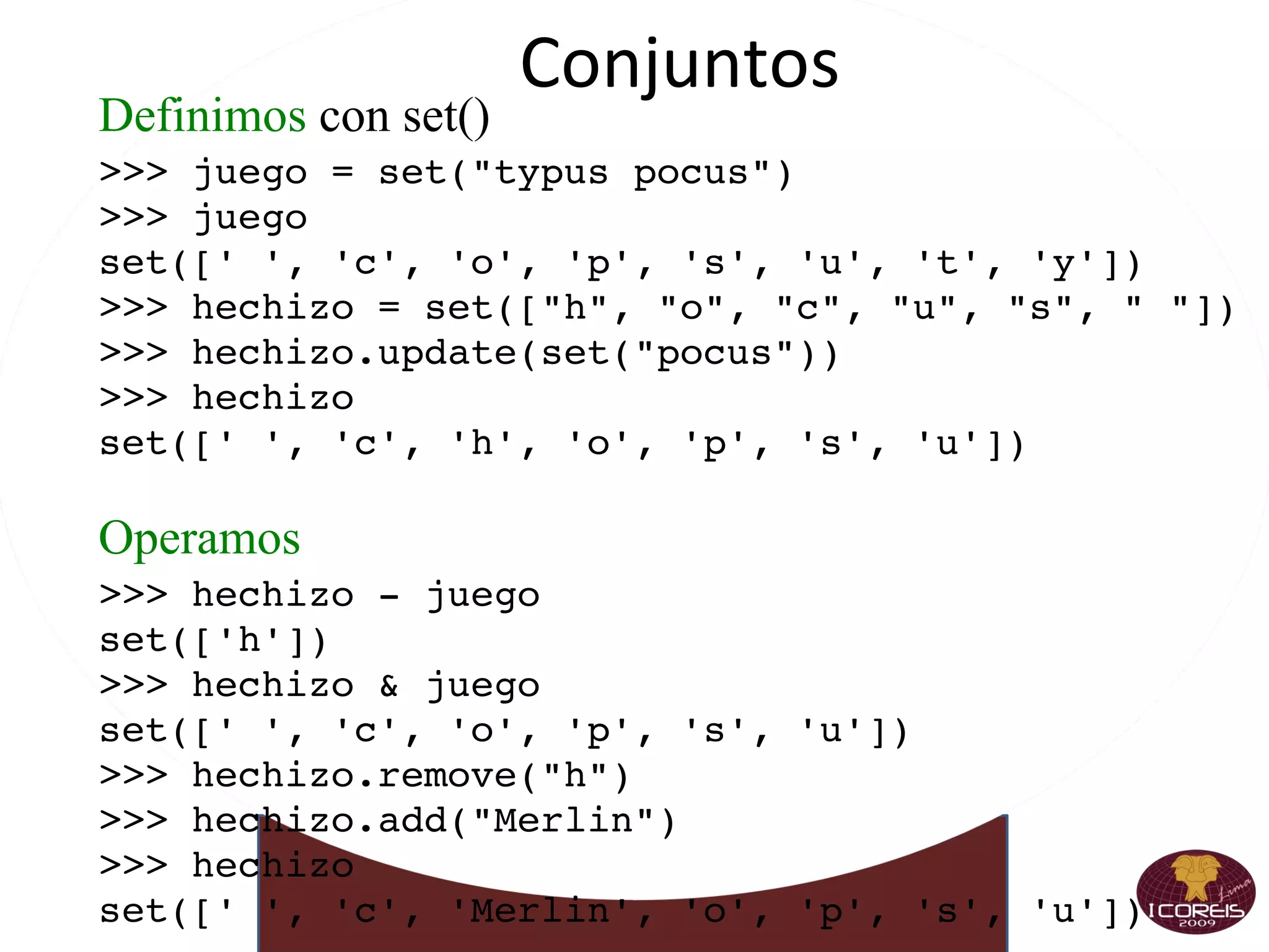 PIL: para trabajar con imágenes 