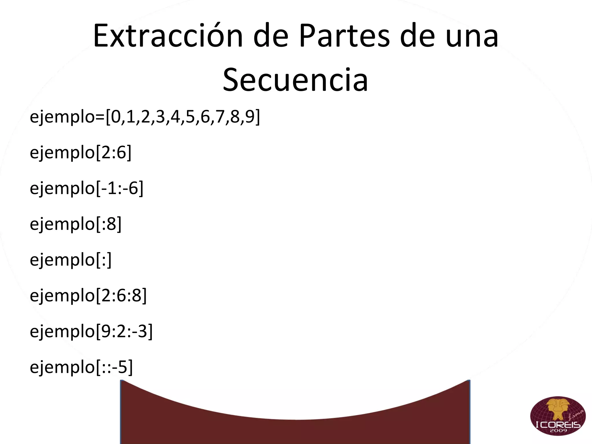 SymPy: matemática simbólica 