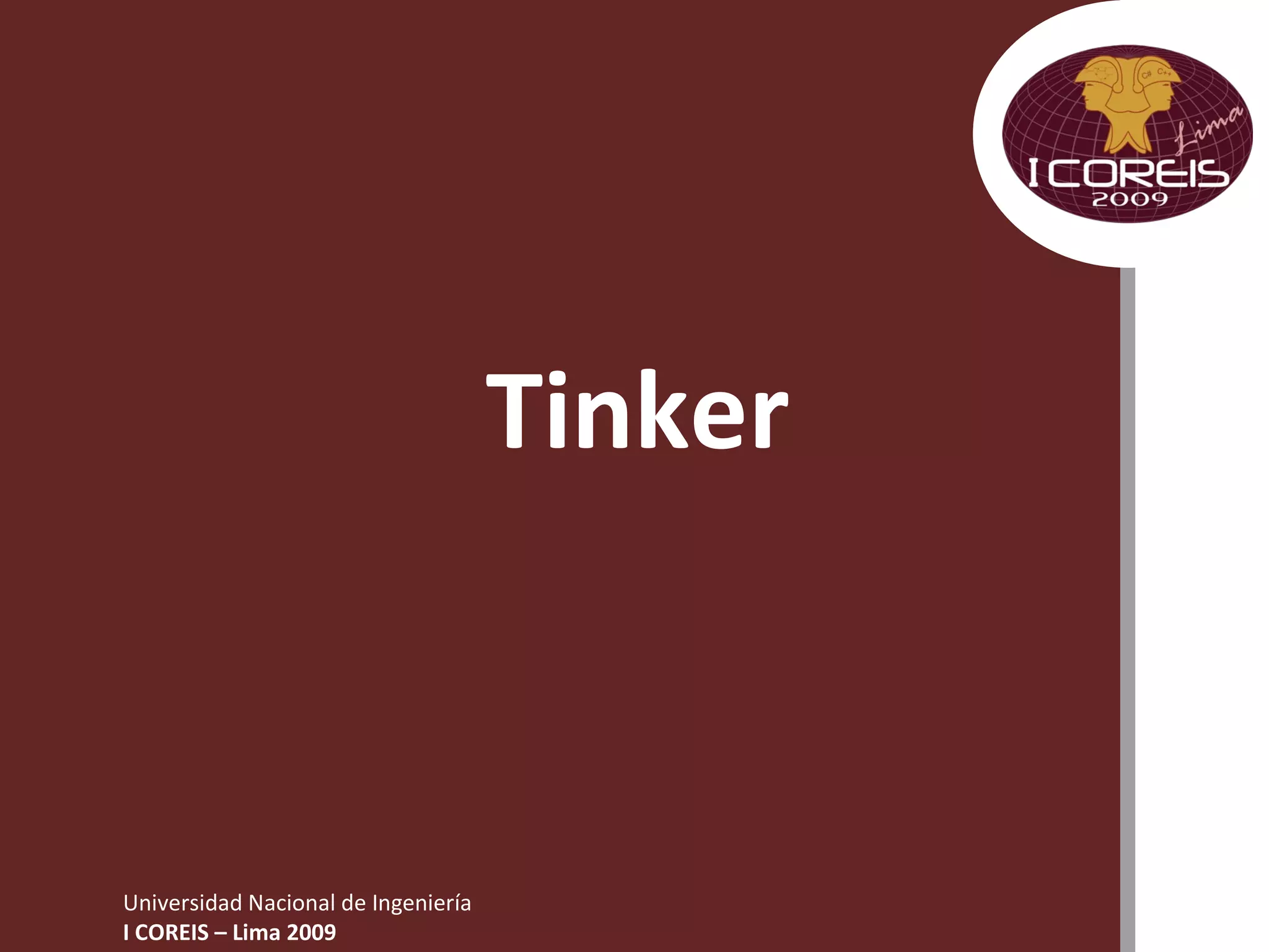 and y or >>> "perro" < "gato" >>> num1 = "5" >>> if num1 > 3 and num1 < 10: print " Claro que lo es :D " >>> num2 = int(raw_input("Nuevo Numero: ")) >>> if num2 > 3 or num2 < 10: print " Claro que lo es :D " print num2 