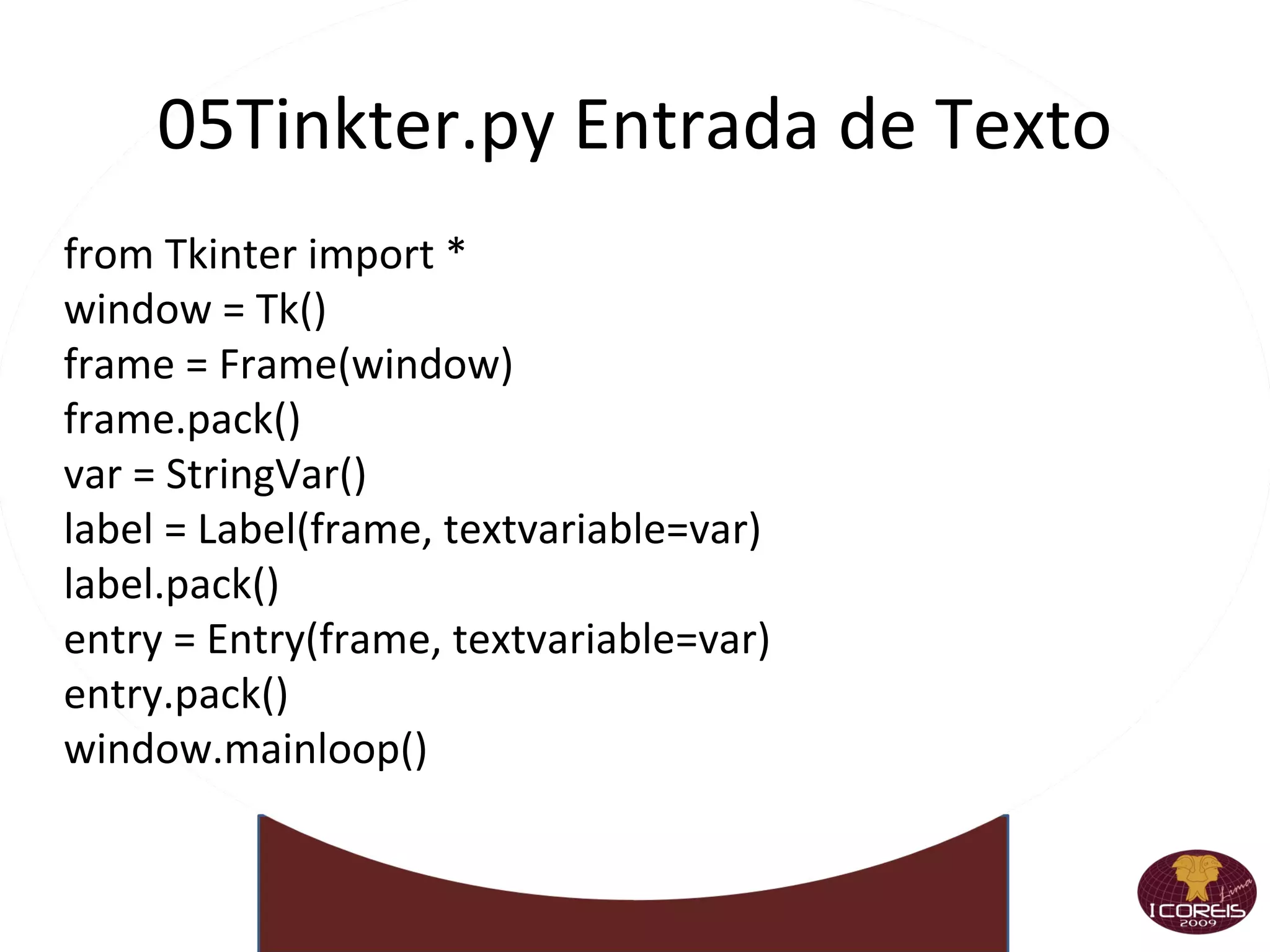 Funciones por Defecto abs  