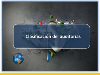SistemadeGestióndeCalidadISO9001:2008
• Sistema de Gestión de Calidad
• Auditoria SGC
• Auditor SGC
• Auditor Guía SGC
• C...