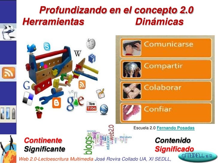 Taller Jose Rovira Collado Lectoescritura Multimedia Sedll2010 Def