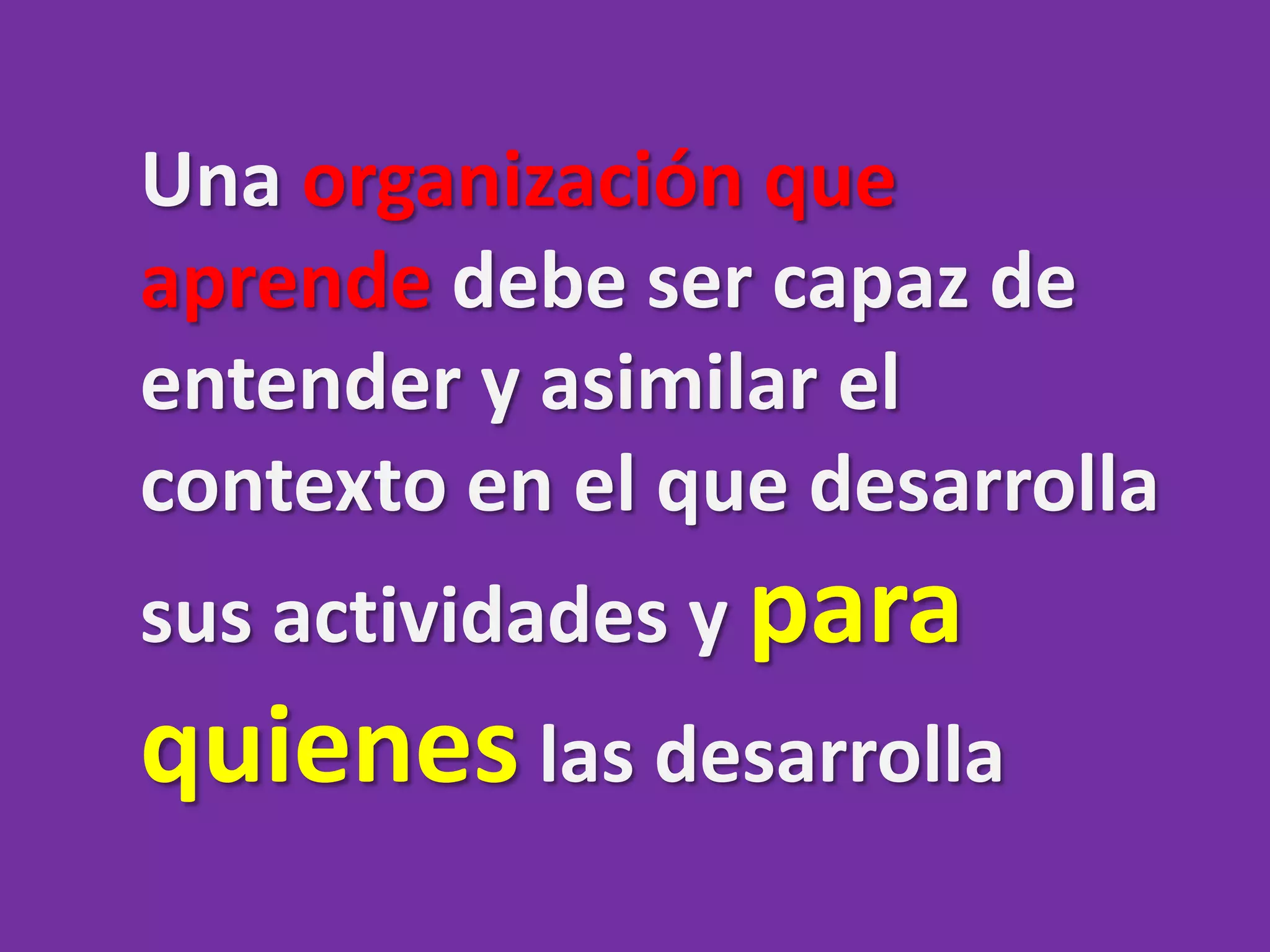 Estrategia de redes sociales