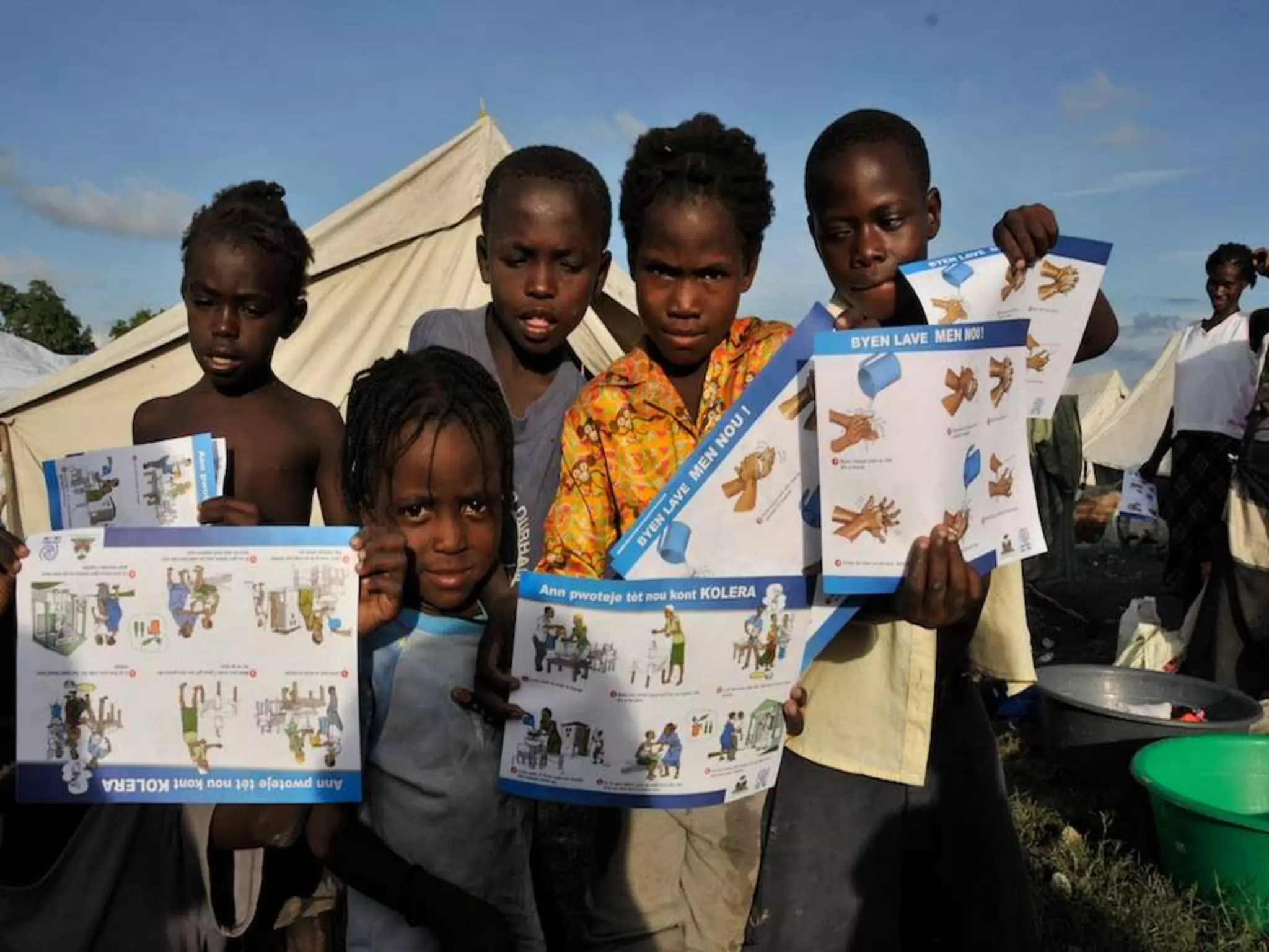 OPS/OMS como una organización que aprendeUna organización que aprende debe ser capaz de entender y asimilar el contexto en el que desarrolla sus actividades y para quienes las desarrolla