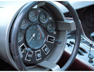 Workshop Key performance indicators