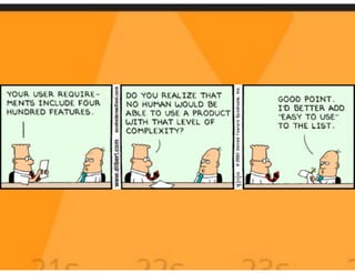 Workshop Key performance indicators