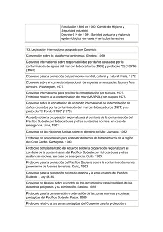 Taller la coorporacion