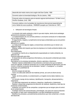 Taller la coorporacion