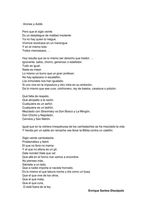 Taller la coorporacion