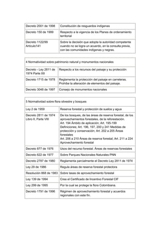 Taller la coorporacion