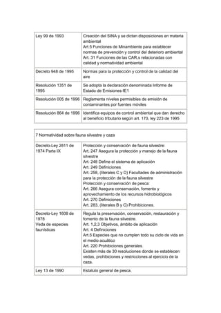 Taller la coorporacion
