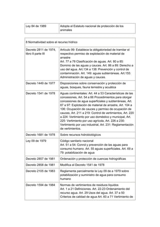 Taller la coorporacion