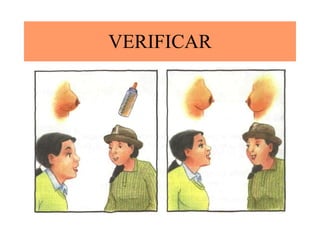VERIFICAR 