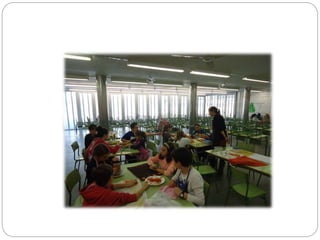 Taller la cuina d'alícia 