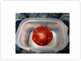 Taller la cuina d'alícia 