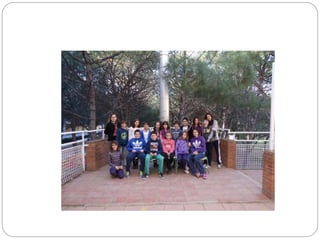 Taller la cuina d'alícia 