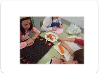 Taller la cuina d'alícia 