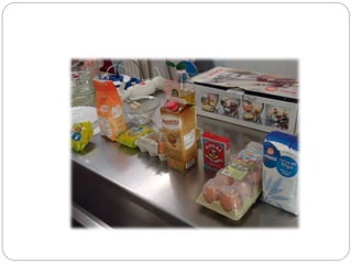 Taller la cuina d'alícia 