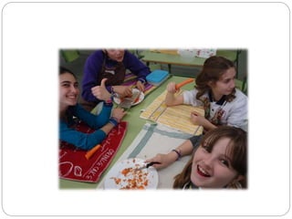 Taller la cuina d'alícia 