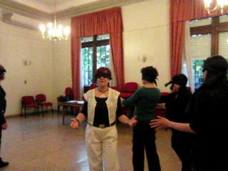 Video 6809
 