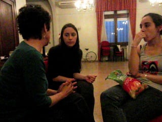 Video 6830
 