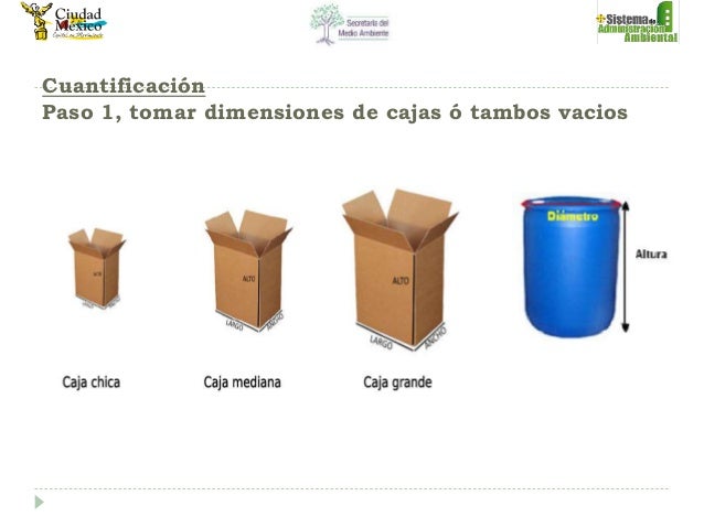 Taller levantamiento mrs