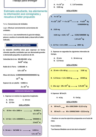 Taller magnitudes y notación Fisica 10.pdf