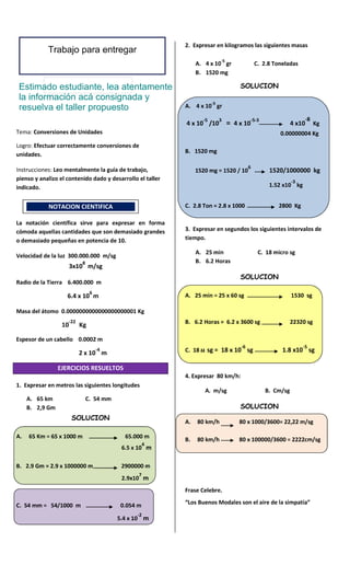 Taller magnitudes y notación Fisica ciclo 5.pdf