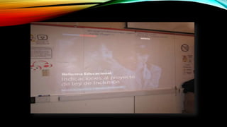 Taller Manual de Convivencia 2016