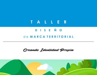 TALLER MARCA.pdf
