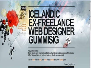 Taller “Construye tu marca personal” 
@verbungpersonal 
#construyetumarca 
 