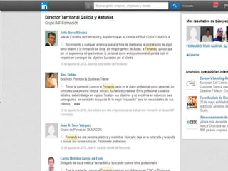 Taller “Construye tu marca personal” 
@verbungpersonal 
#construyetumarca 
 