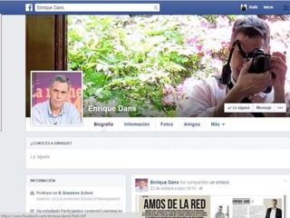 Taller “Construye tu marca personal” 
@verbungpersonal 
#construyetumarca 
 