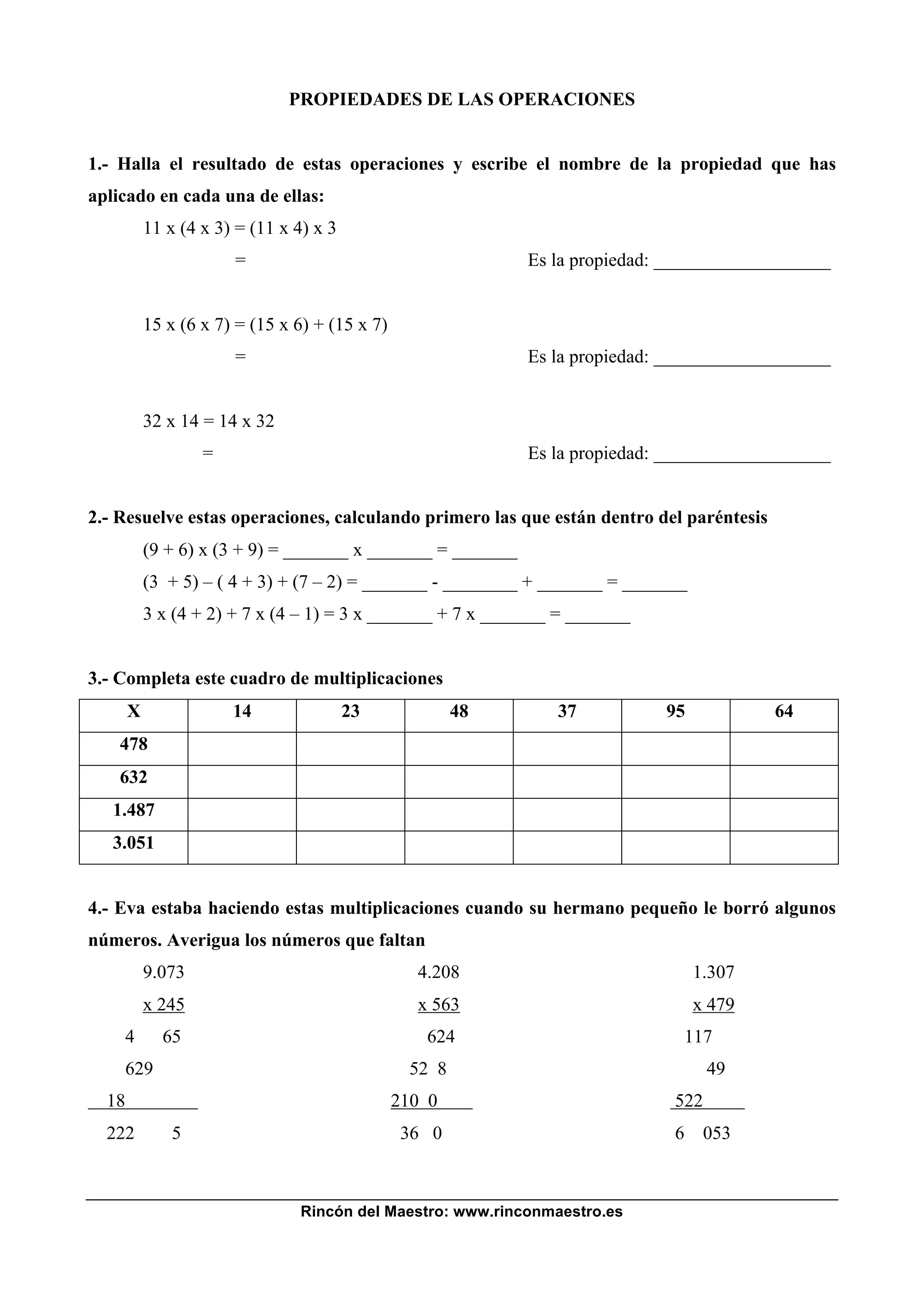 taller-matematicas-propiedades-1-pdf