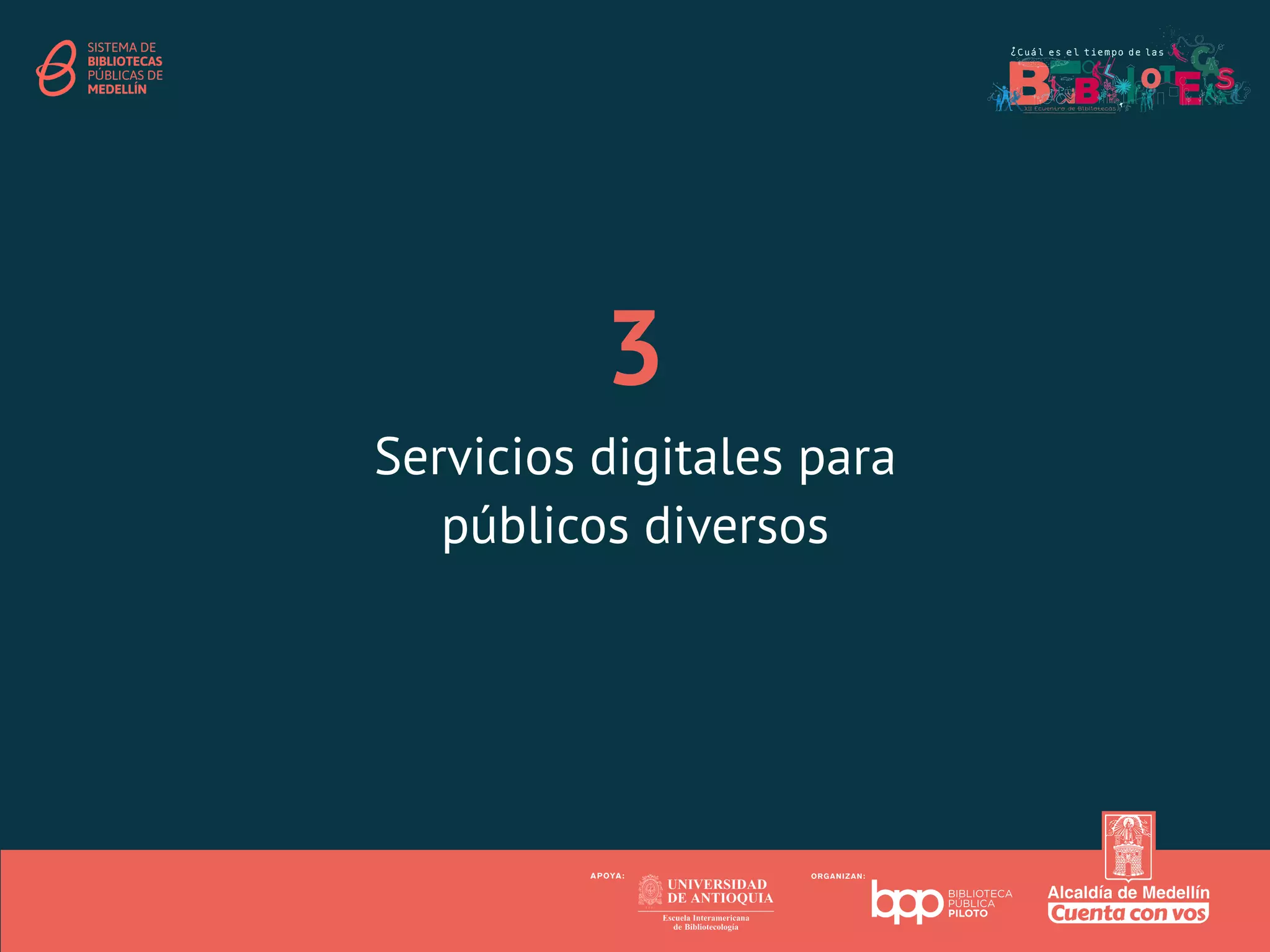Slide 10