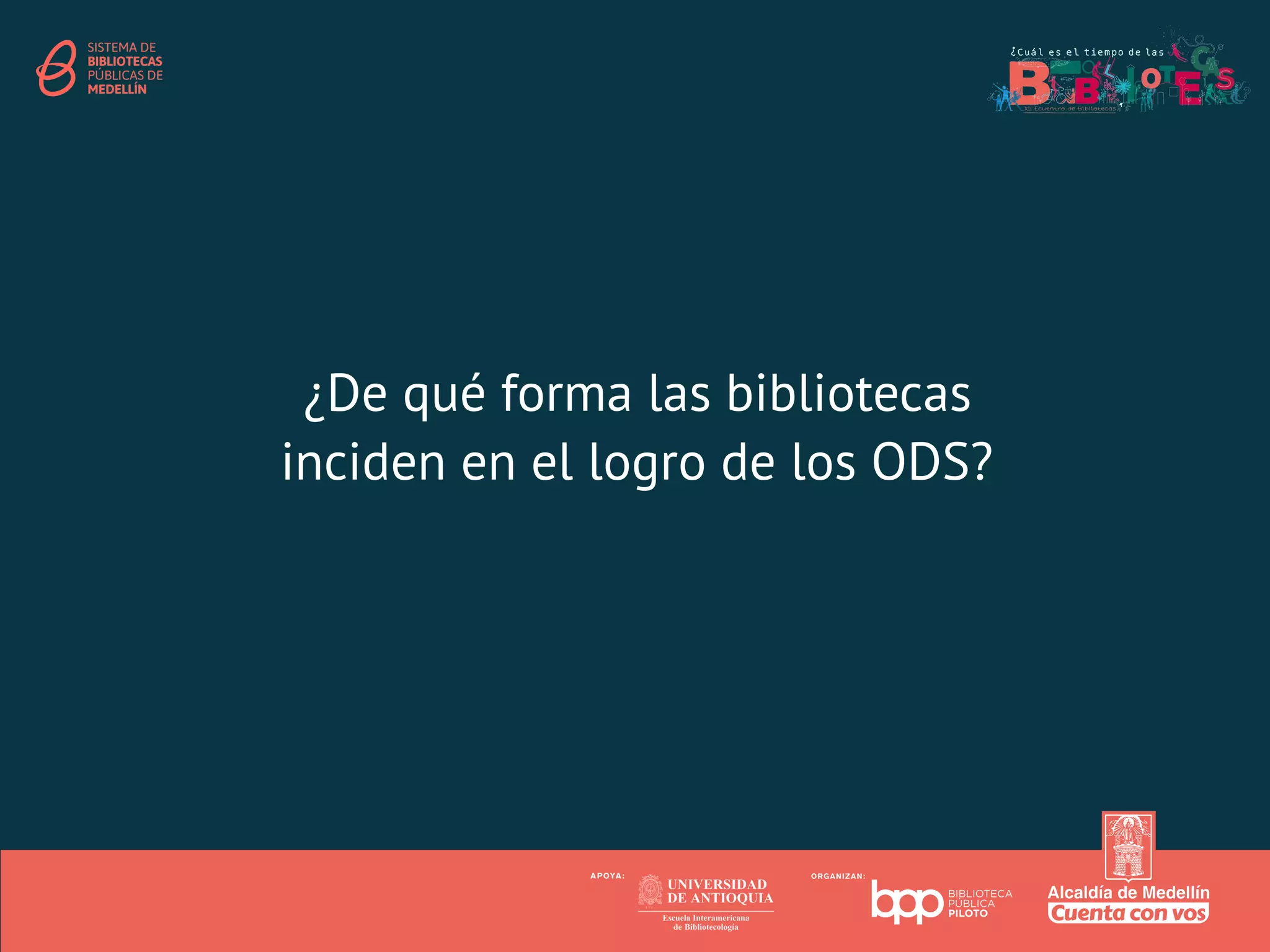 Slide 11