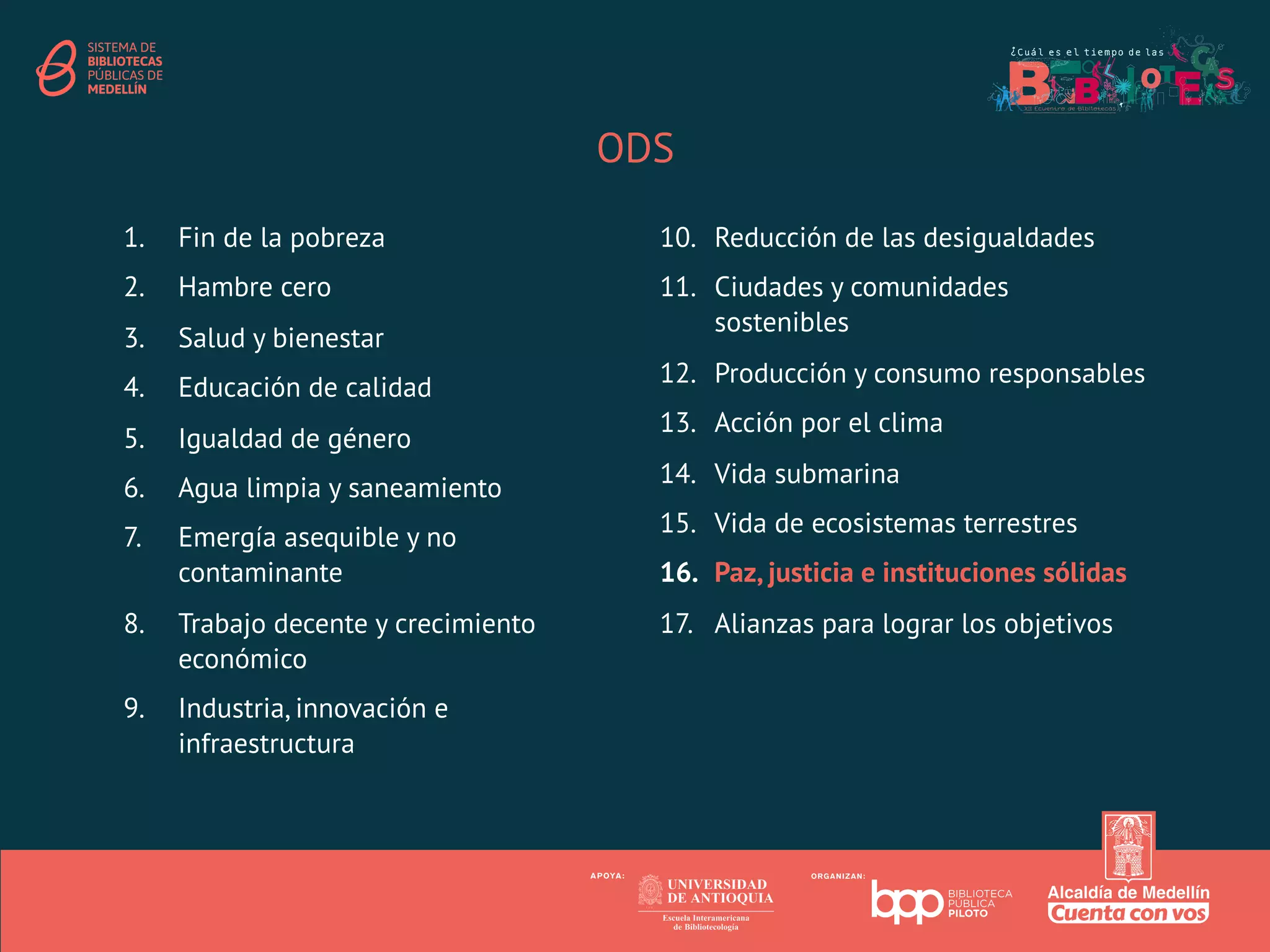 Slide 12