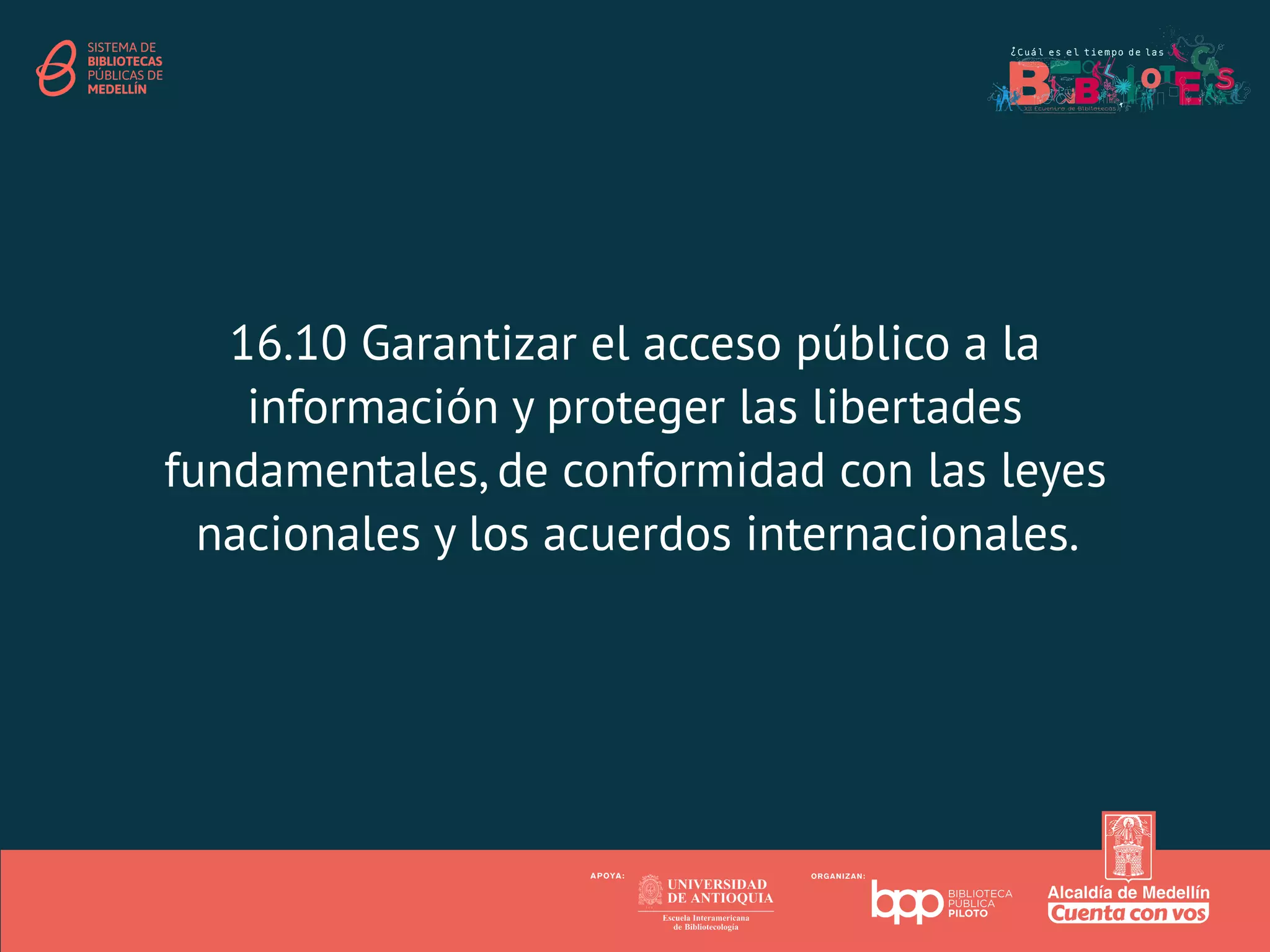 Slide 13