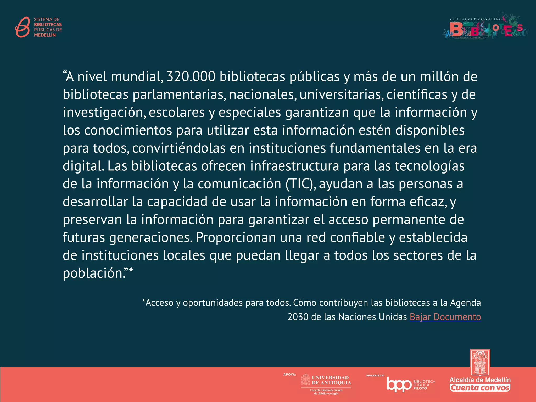 Slide 14