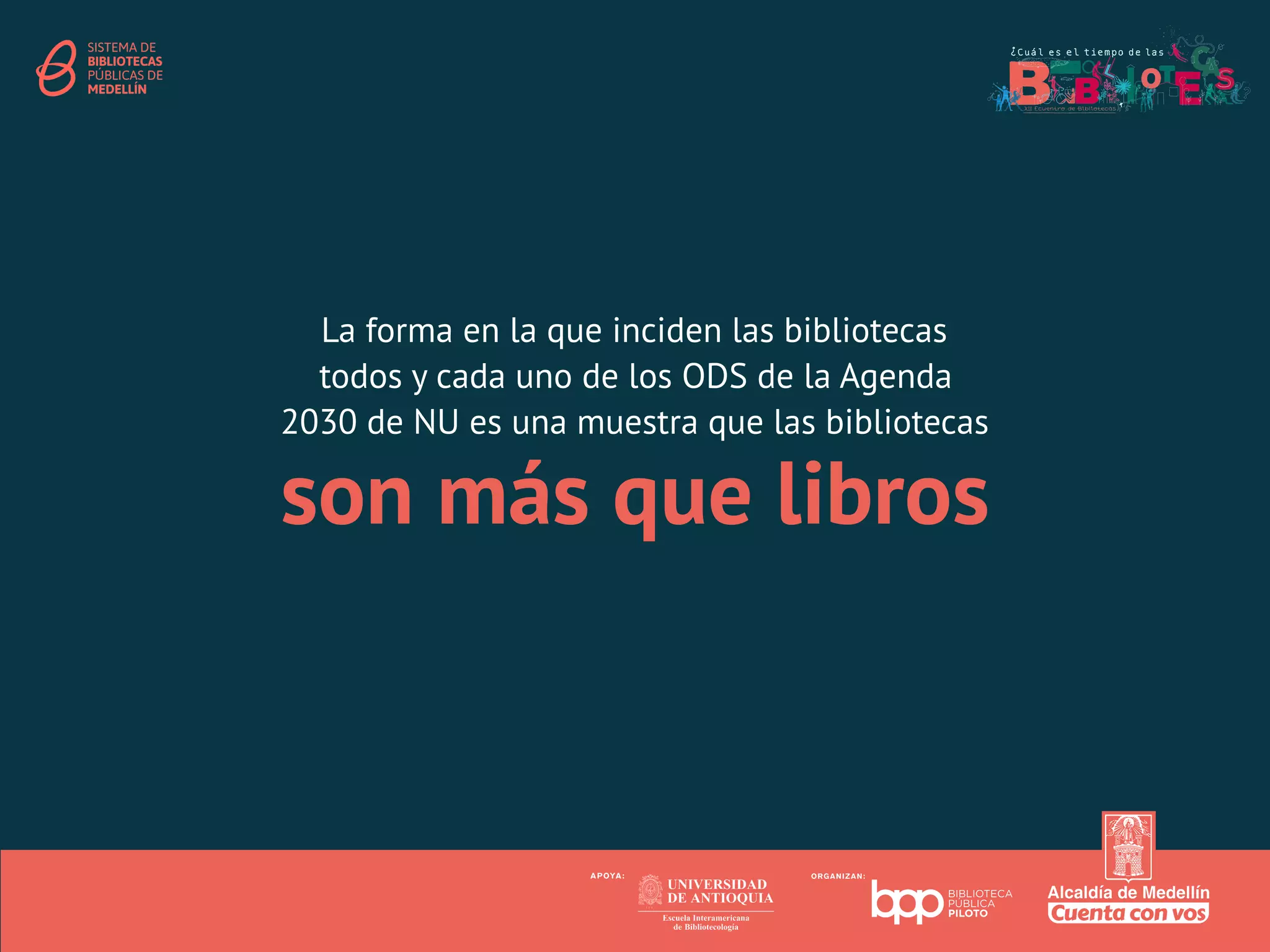 Slide 15