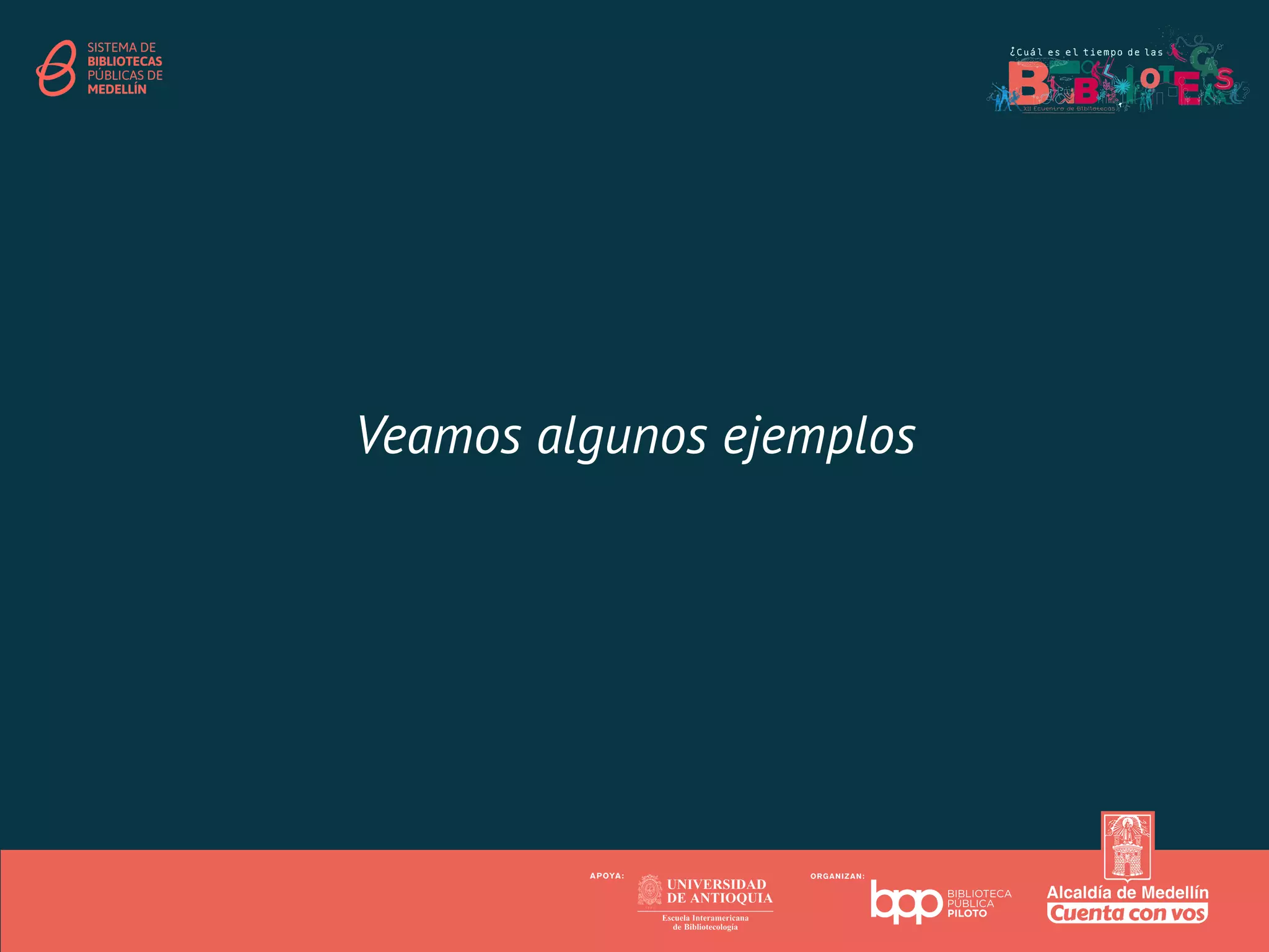 Slide 16