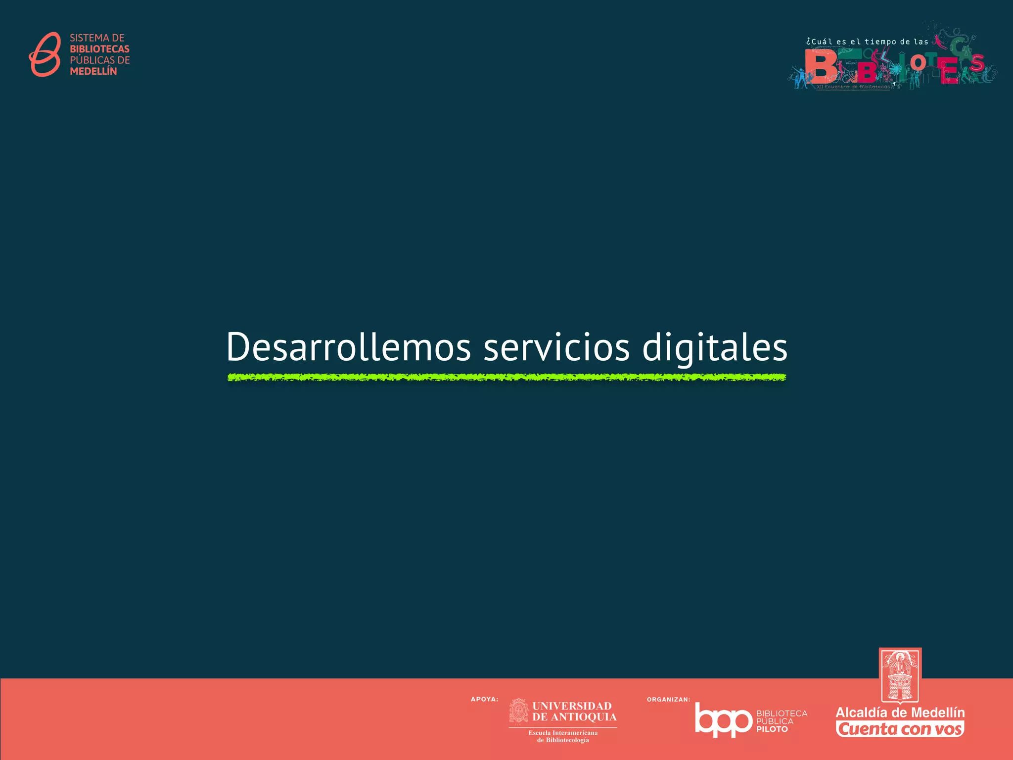 Slide 17