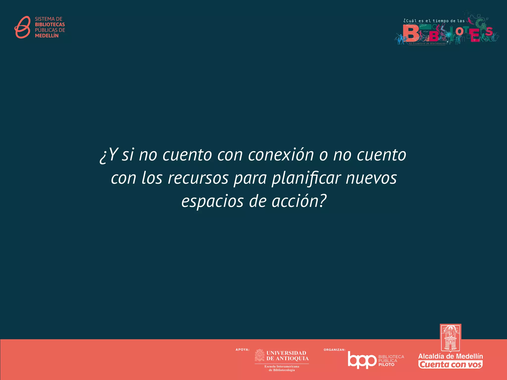Slide 18