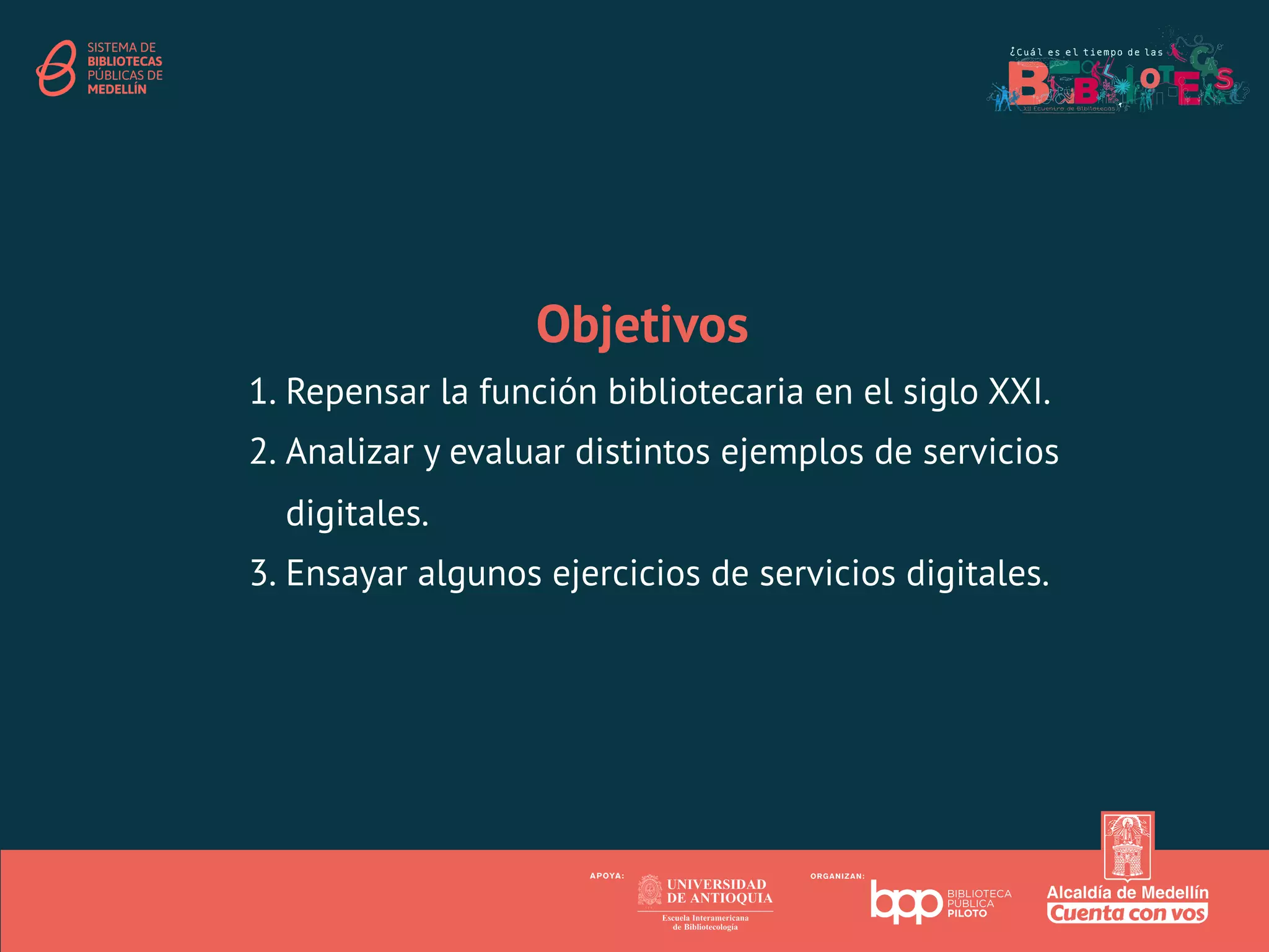 Slide 2